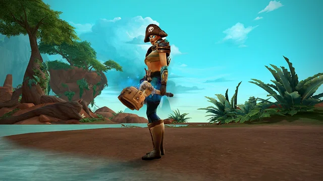 wotlk classic gold news 134 webp