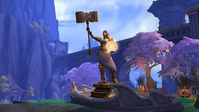 wotlk classic gold news 137 webp