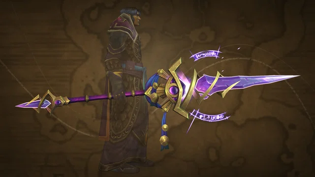 wotlk classic gold news 148 webp