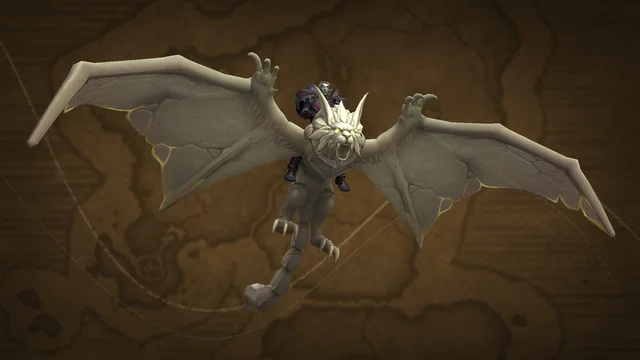 wotlk classic gold news 152 webp