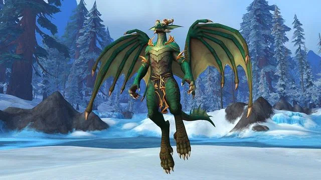 wotlk classic gold news 157 webp