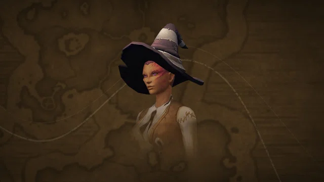 wotlk classic gold news 161 webp