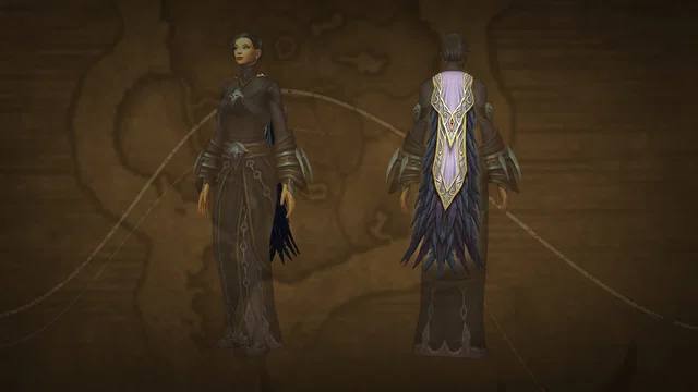 wotlk classic gold news 162 webp