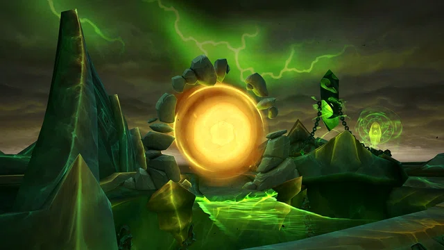 wotlk classic gold news 164 webp