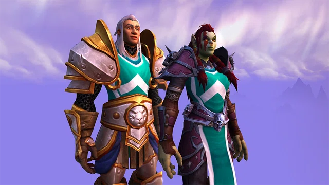wotlk classic gold news 172 webp