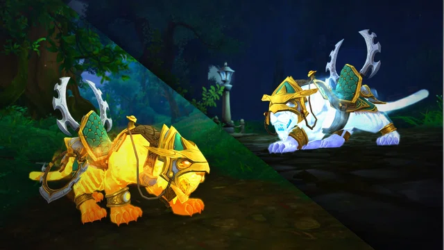 wotlk classic gold news 174 webp
