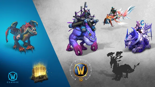 wotlk classic gold news 176 webp