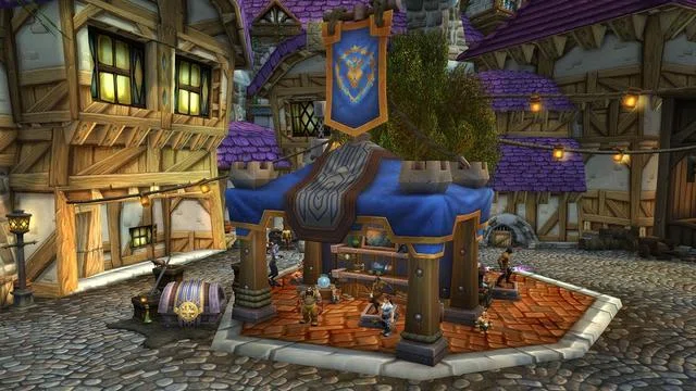 wotlk classic gold news 177 webp