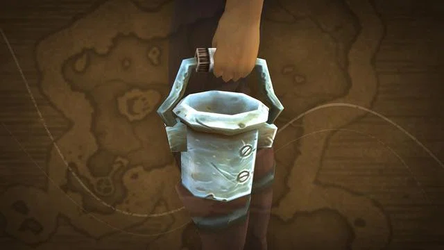 wotlk classic gold news 181 webp
