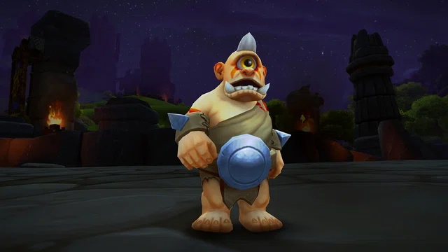 wotlk classic gold news 183 webp