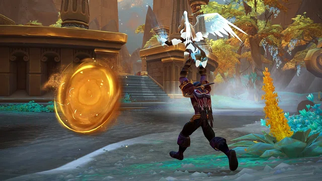wotlk classic gold news 184 webp