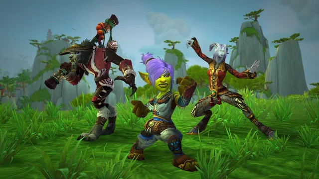 wotlk classic gold news 185 webp