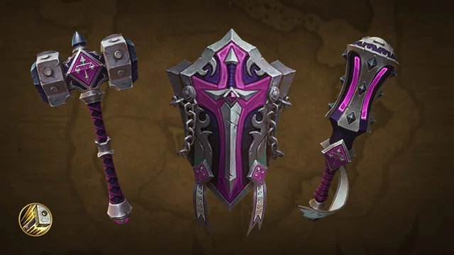 wotlk classic gold news 186 webp