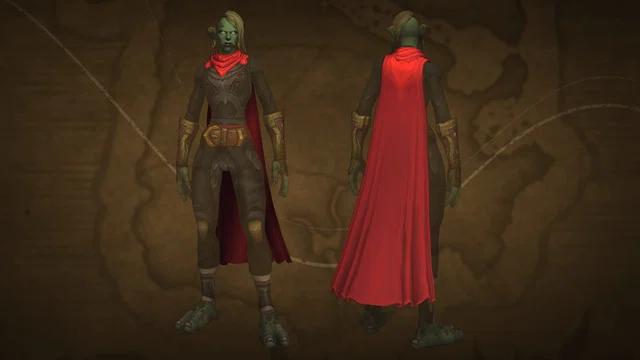 wotlk classic gold news 188 webp