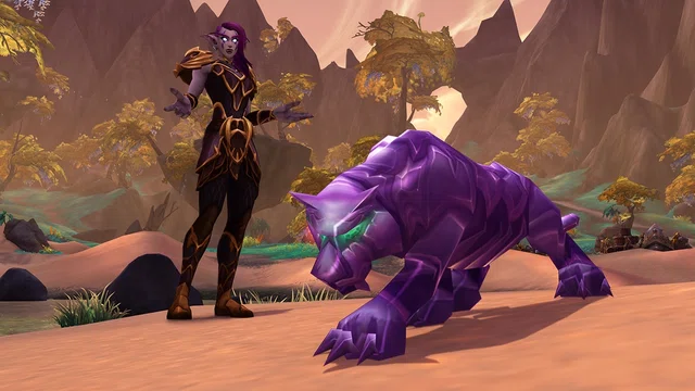 wotlk classic gold news 189 webp