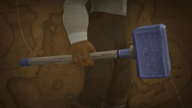 wotlk classic gold news 191 webp
