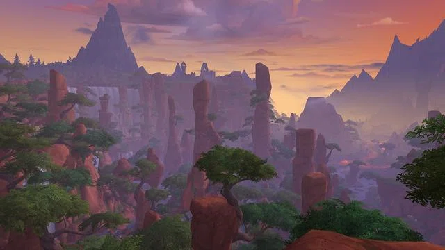 wotlk classic gold news 302 webp