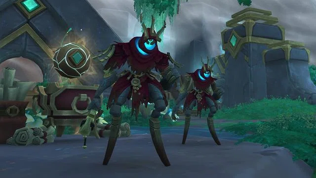 wotlk classic gold news 303 webp