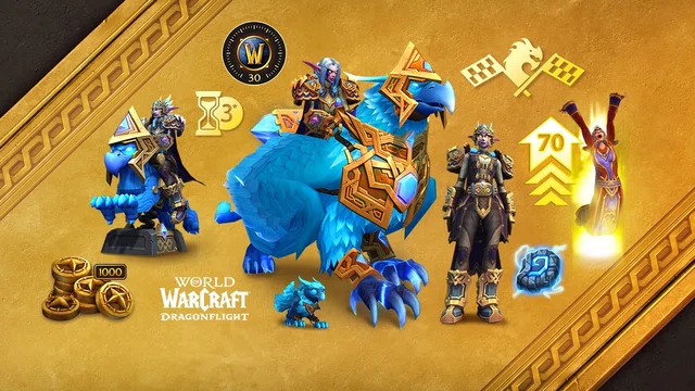 wotlk classic gold news 304 webp
