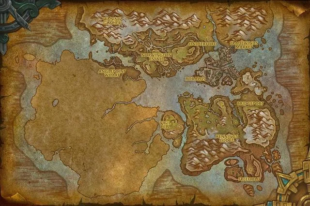 wotlk classic gold news 306 webp