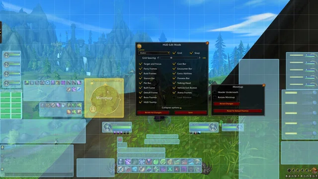 wotlk classic gold news 308 webp