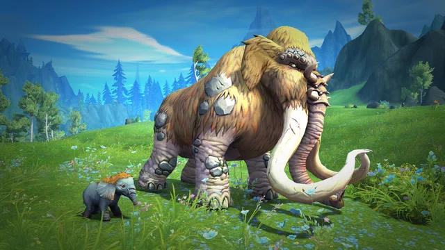 wotlk classic gold news 309 webp