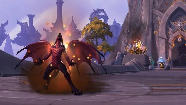 wotlk classic gold news 310 webp