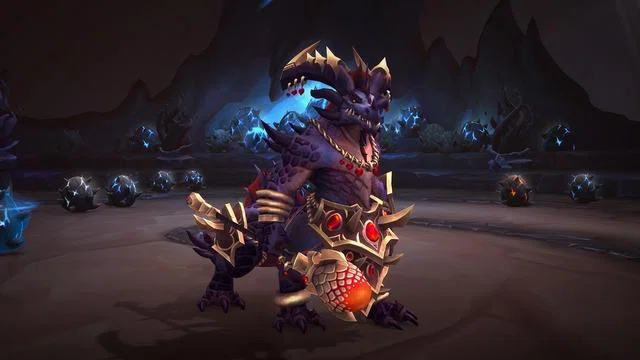 wotlk classic gold news 311 webp