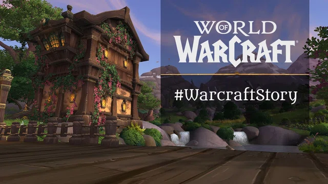 wotlk classic gold news 312 webp