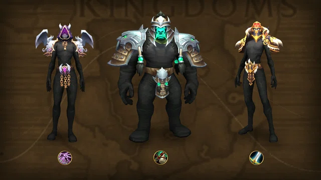 wotlk classic gold news 314 webp