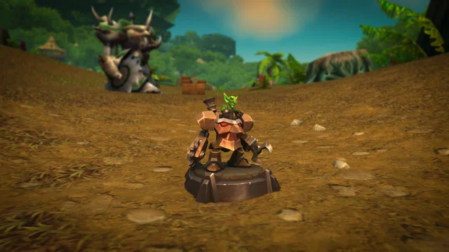 wotlk classic gold news 317 webp