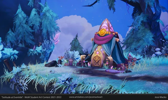 wotlk classic gold news 318 webp