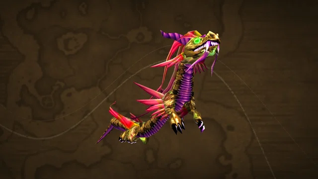 wotlk classic gold news 320 webp