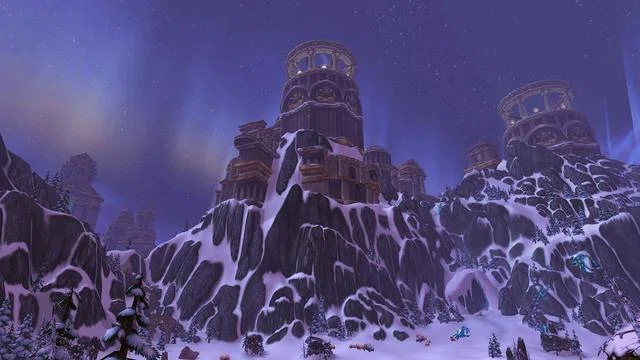wotlk classic gold news 321 webp