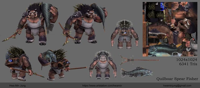 wotlk classic gold news 323 webp