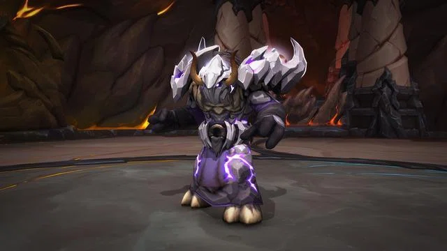 wotlk classic gold news 324 webp