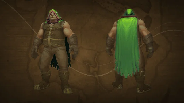 wotlk classic gold news 326 webp