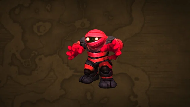 wotlk classic gold news 327 webp