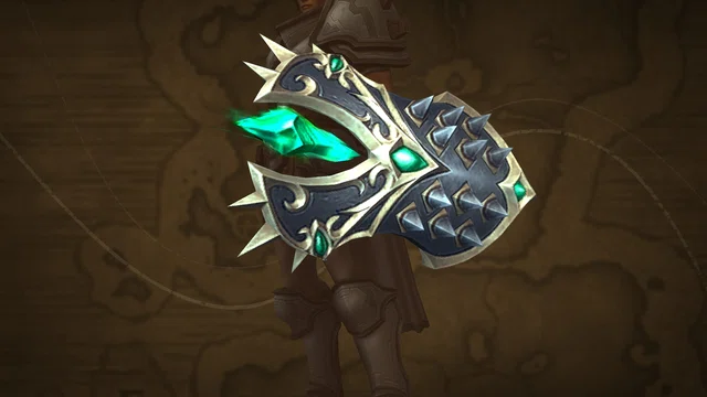 wotlk classic gold news 328 webp