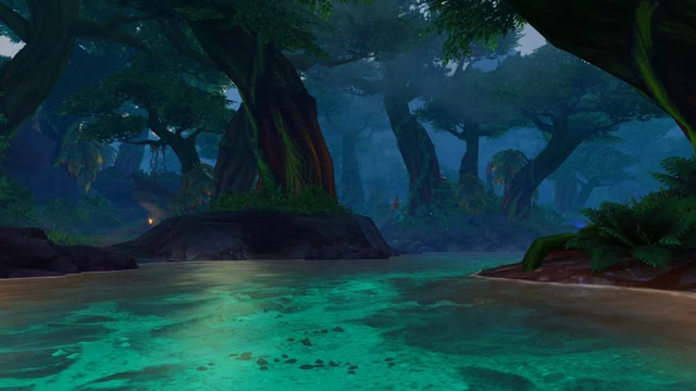 wotlk classic gold news 329 webp