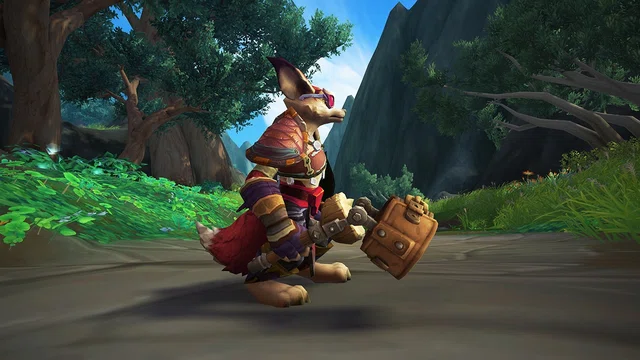 wotlk classic gold news 333 webp