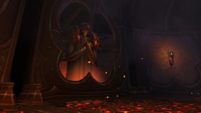 wotlk classic gold news 335 webp