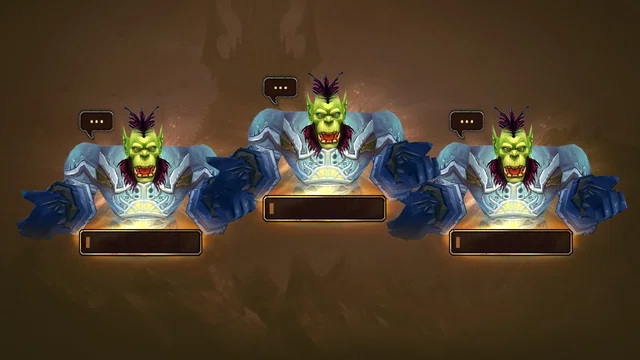 wotlk classic gold news 340 webp