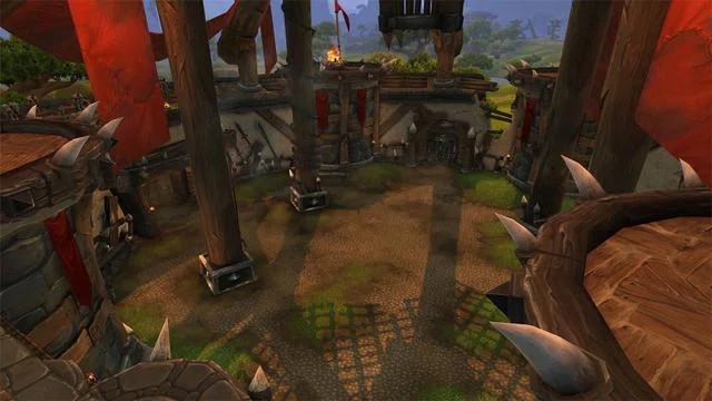 wotlk classic gold news 342 webp