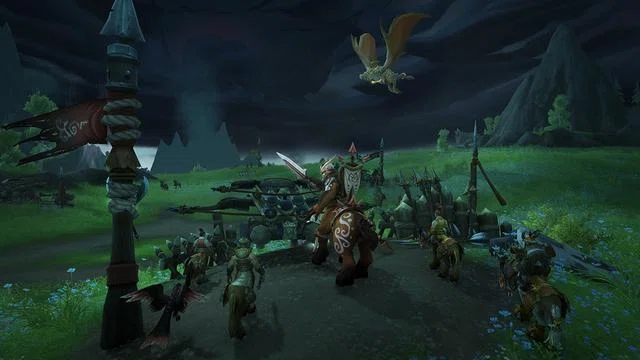 wotlk classic gold news 343 webp