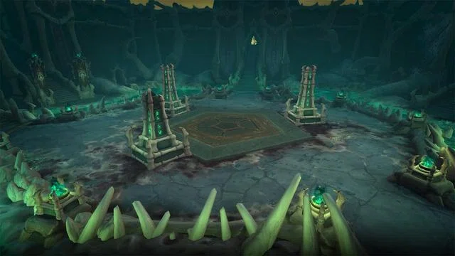 wotlk classic gold news 344 webp