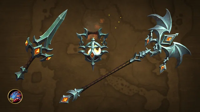 wotlk classic gold news 346 webp