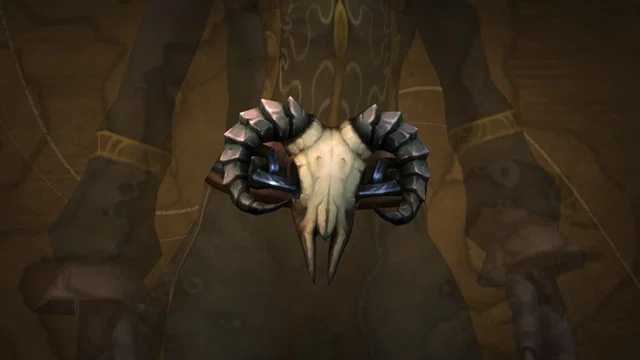 wotlk classic gold news 348 webp