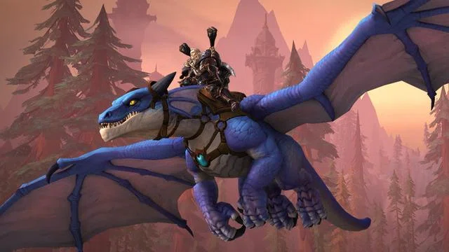 wotlk classic gold news 349 webp