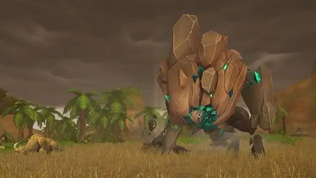 wotlk classic gold news 350 webp